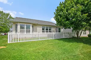 11806 Borhart Dr, Huntley, IL 60142 - Photo 21