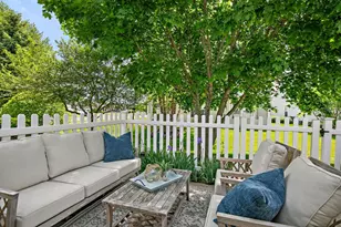 11806 Borhart Dr, Huntley, IL 60142 - Photo 19