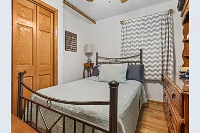 5326 S Nagle Avenue, Chicago, IL 60638 - Photo 13