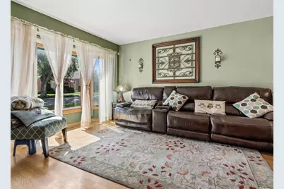 5326 S Nagle Avenue, Chicago, IL 60638 - Photo 17