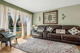 5326 S Nagle Ave, Chicago, IL 60638 - Photo 17