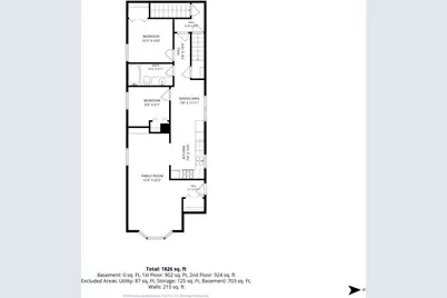 5326 S Nagle Avenue, Chicago, IL 60638 - Photo 21
