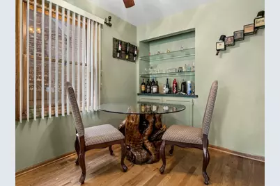 5326 S Nagle Avenue, Chicago, IL 60638 - Photo 15