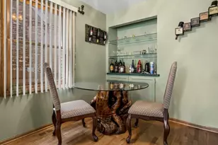 5326 S Nagle Ave, Chicago, IL 60638 - Photo 15