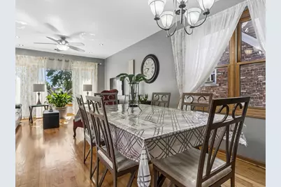 5326 S Nagle Avenue, Chicago, IL 60638 - Photo 5
