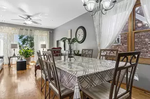 5326 S Nagle Ave, Chicago, IL 60638 - Photo 5