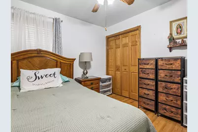 5326 S Nagle Avenue, Chicago, IL 60638 - Photo 11