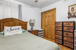 5326 S Nagle Ave, Chicago, IL 60638 - Photo 11