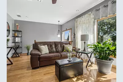 5326 S Nagle Avenue, Chicago, IL 60638 - Photo 3