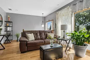 5326 S Nagle Ave, Chicago, IL 60638 - Photo 3