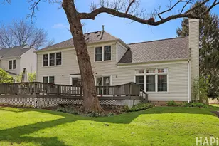 1121 Williamsburg Cir, Grayslake, IL 60030 - Photo 31