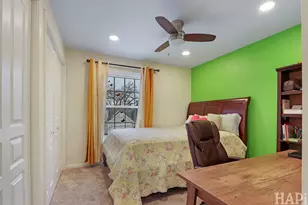 1121 Williamsburg Cir, Grayslake, IL 60030 - Photo 21