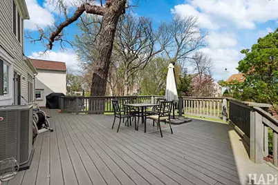 1121 Williamsburg Circle, Grayslake, IL 60030 - Photo 33
