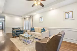 2511 Highland Ave, Berwyn, IL 60402 - Photo 5