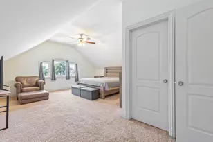 2511 Highland Ave, Berwyn, IL 60402 - Photo 19