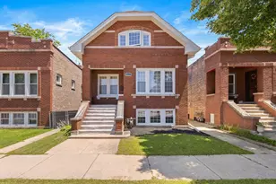 2511 Highland Ave, Berwyn, IL 60402 - Photo 1