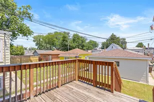 2511 Highland Ave, Berwyn, IL 60402 - Photo 27