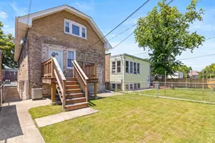 2511 Highland Ave, Berwyn, IL 60402 - Photo 29