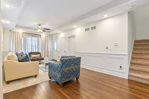 2511 Highland Ave, Berwyn, IL 60402 - Photo 7