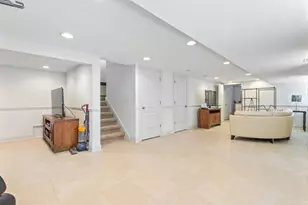 2511 Highland Ave, Berwyn, IL 60402 - Photo 23
