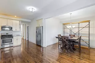 2511 Highland Ave, Berwyn, IL 60402 - Photo 11