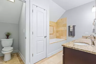 2511 Highland Avenue, Berwyn, IL 60402 - Photo 15