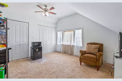 2511 Highland Avenue, Berwyn, IL 60402 - Photo 17