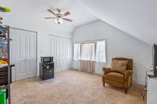 2511 Highland Ave, Berwyn, IL 60402 - Photo 17
