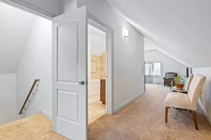 2511 Highland Ave, Berwyn, IL 60402 - Photo 13