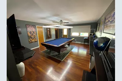 378 Oakwood Drive, Crete, IL 60417 - Photo 21