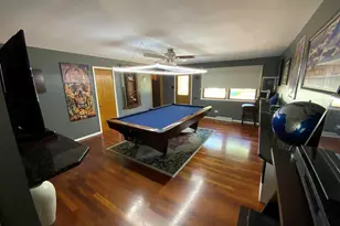378 Oakwood Dr, Crete, IL 60417 - Photo 21