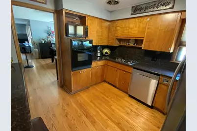 378 Oakwood Drive, Crete, IL 60417 - Photo 19