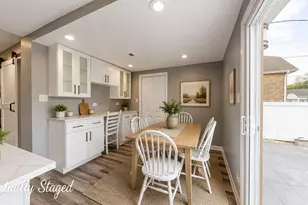 1322 Harvey Ave, Berwyn, IL 60402 - Photo 11