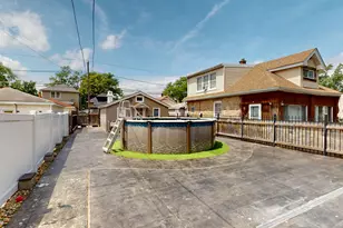 1322 Harvey Ave, Berwyn, IL 60402 - Photo 19