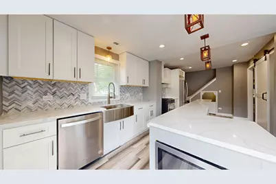 1322 Harvey Avenue, Berwyn, IL 60402 - Photo 9