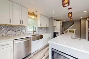1322 Harvey Ave, Berwyn, IL 60402 - Photo 9