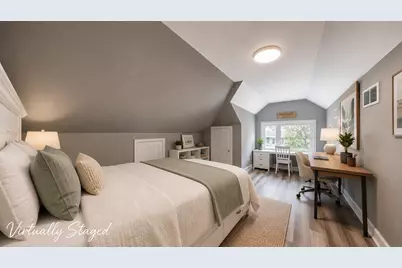 1322 Harvey Avenue, Berwyn, IL 60402 - Photo 15