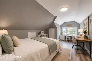 1322 Harvey Ave, Berwyn, IL 60402 - Photo 15