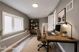 1322 Harvey Ave, Berwyn, IL 60402 - Photo 13