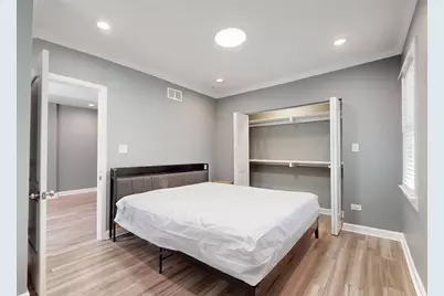 1322 Harvey Avenue, Berwyn, IL 60402 - Photo 5