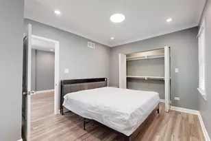 1322 Harvey Ave, Berwyn, IL 60402 - Photo 5