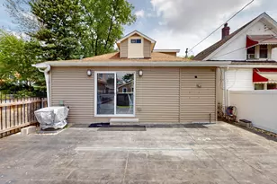 1322 Harvey Ave, Berwyn, IL 60402 - Photo 17