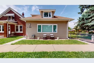 1322 Harvey Avenue, Berwyn, IL 60402 - Photo 1
