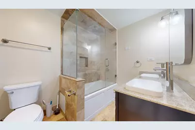 1322 Harvey Avenue, Berwyn, IL 60402 - Photo 7