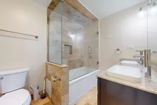 1322 Harvey Ave, Berwyn, IL 60402 - Photo 7