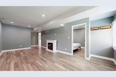 1322 Harvey Avenue, Berwyn, IL 60402 - Photo 3