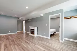 1322 Harvey Ave, Berwyn, IL 60402 - Photo 3