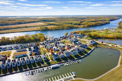 14 Indigo Lane #A, Ottawa, IL 61350 - Photo 9