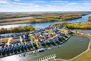 14 Indigo Ln, Ottawa, IL 61350 - Photo 9