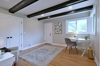 675 S Edgewood Avenue, Elmhurst, IL 60126 - Photo 15